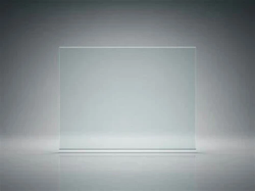 Ultrasonic float glass spraying 3 Ultrasonic float glass spraying 3